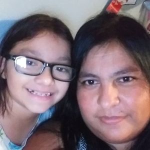 Meet your Posher, Ruth